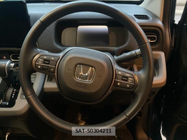 Honda FREED 2025-02 7562148-13