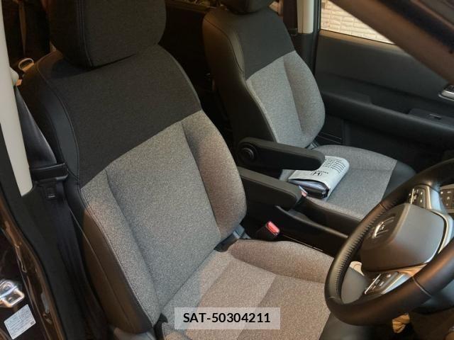 Honda FREED 2025-02 7562148-14