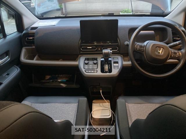Honda FREED 2025-02 7562148-16