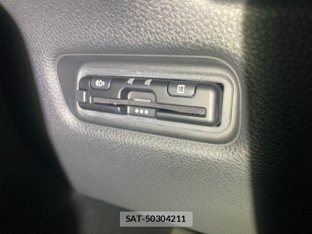 Honda FREED 2025-02 7562148-17
