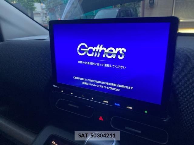 Honda FREED 2025-02 7562148-19