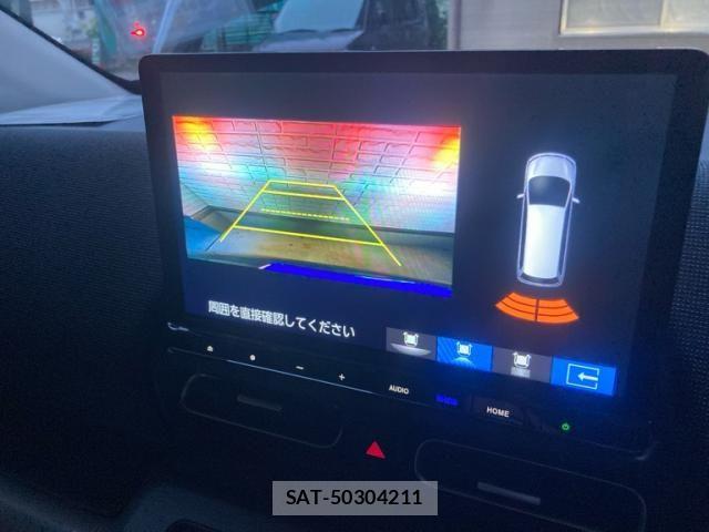 Honda FREED 2025-02 7562148-20
