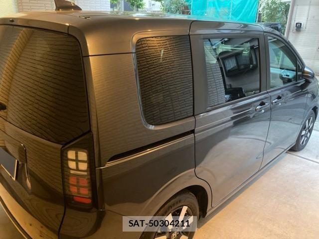 Honda FREED 2025-02 7562148-3