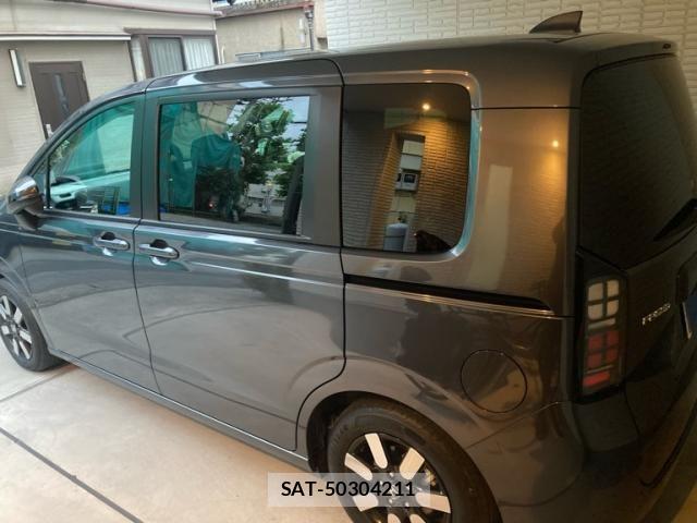 Honda FREED 2025-02 7562148-4