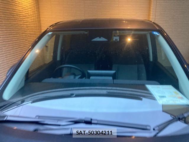 Honda FREED 2025-02 7562148-5
