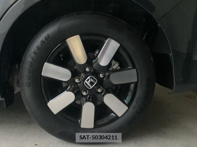 Honda FREED 2025-02 7562148-8