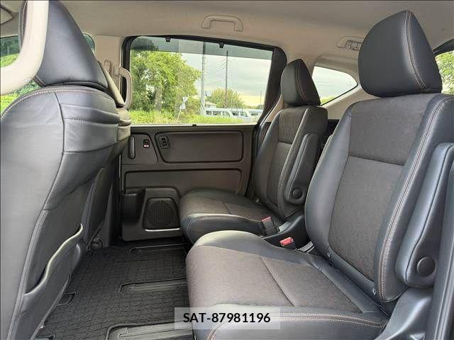 Honda FREED 2024-05 7616683-9