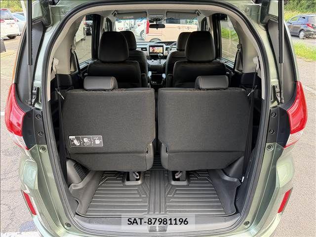 Honda FREED 2024-05 7616683-10