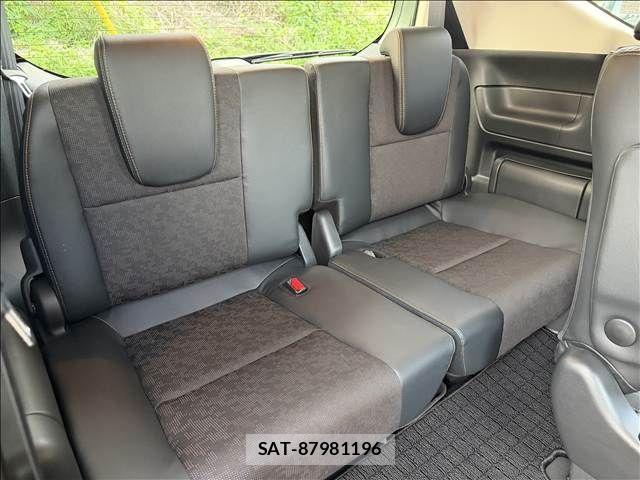 Honda FREED 2024-05 7616683-11