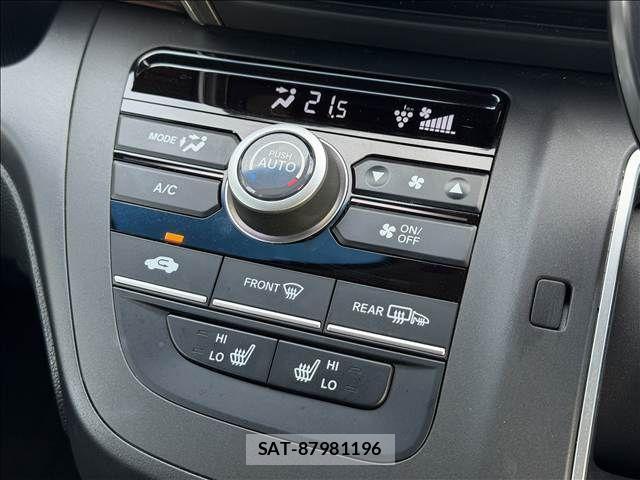 Honda FREED 2024-05 7616683-13