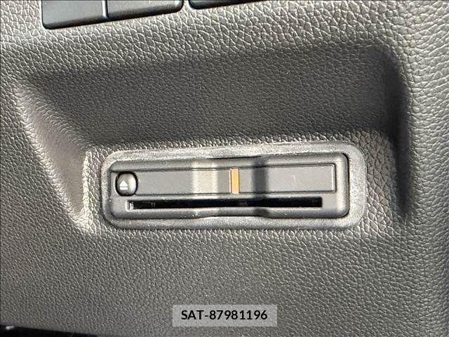 Honda FREED 2024-05 7616683-14