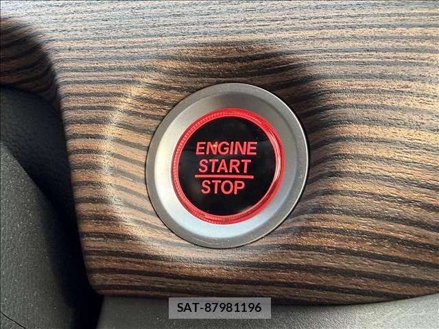 Honda FREED 2024-05 7616683-15