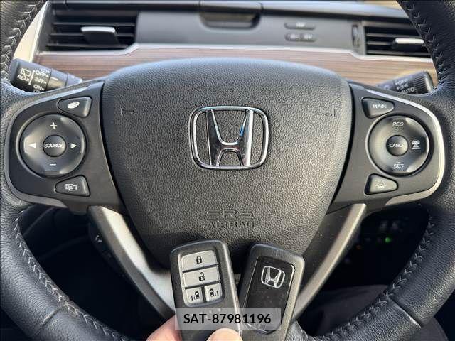 Honda FREED 2024-05 7616683-17