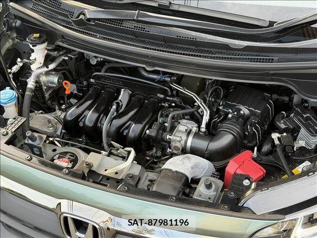 Honda FREED 2024-05 7616683-19