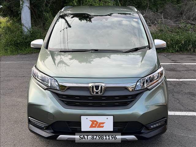 Honda FREED 2024-05 7616683-20