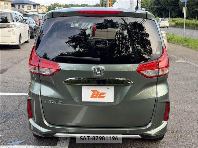 Honda FREED 2024-05 7616683-22