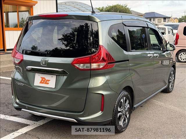 Honda FREED 2024-05 7616683-23