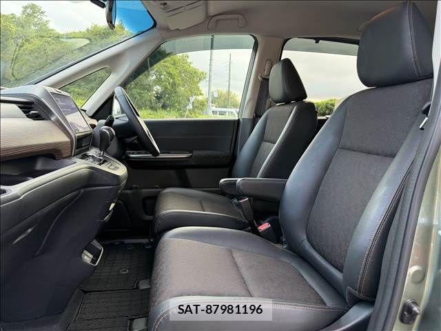 Honda FREED 2024-05 7616683-24