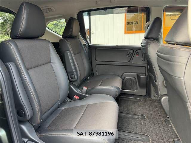 Honda FREED 2024-05 7616683-25
