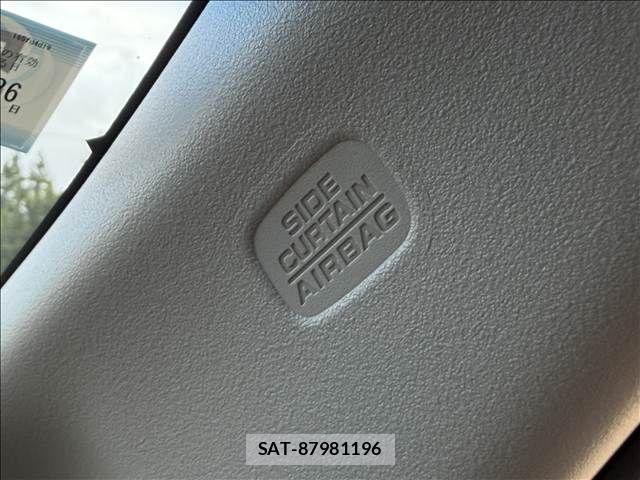 Honda FREED 2024-05 7616683-26