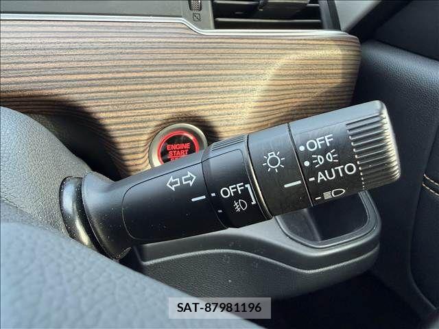 Honda FREED 2024-05 7616683-27
