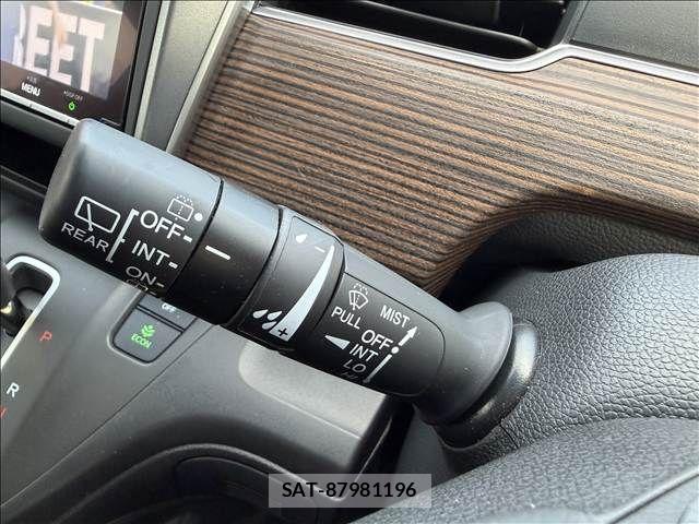 Honda FREED 2024-05 7616683-28