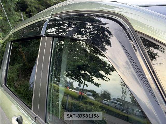 Honda FREED 2024-05 7616683-29
