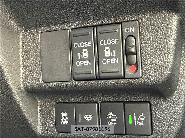 Honda FREED 2024-05 7616683-3