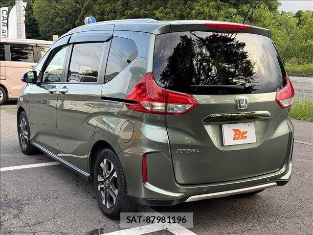 Honda FREED 2024-05 7616683-7