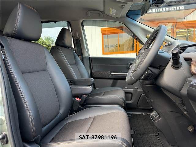 Honda FREED 2024-05 7616683-8