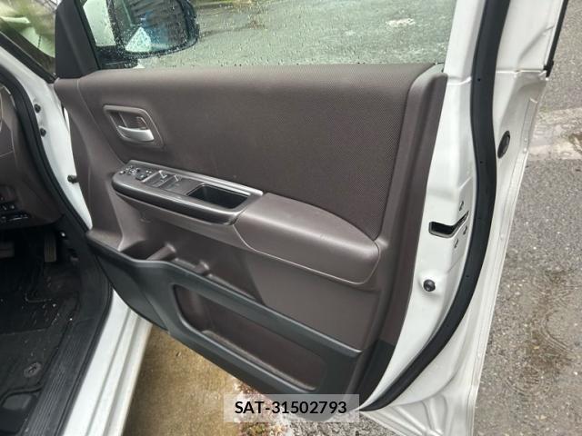 Honda FREED 2021-07 7616687-9