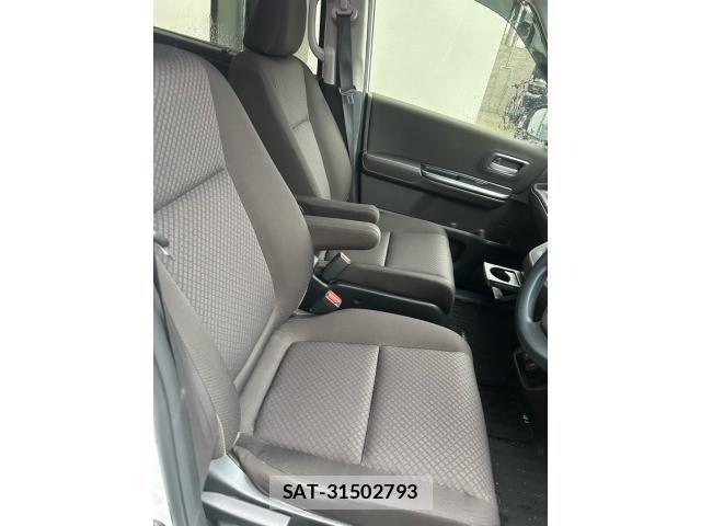 Honda FREED 2021-07 7616687-10