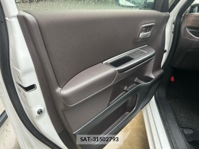 Honda FREED 2021-07 7616687-11