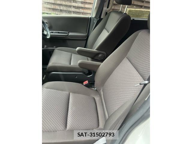 Honda FREED 2021-07 7616687-12