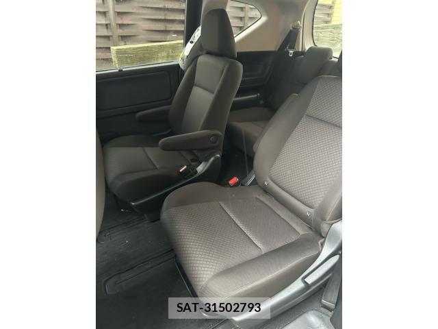 Honda FREED 2021-07 7616687-13
