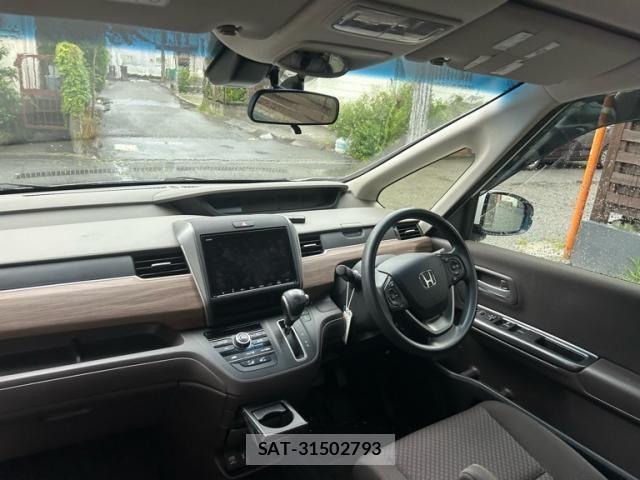 Honda FREED 2021-07 7616687-14
