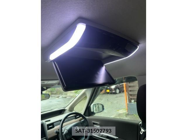 Honda FREED 2021-07 7616687-15