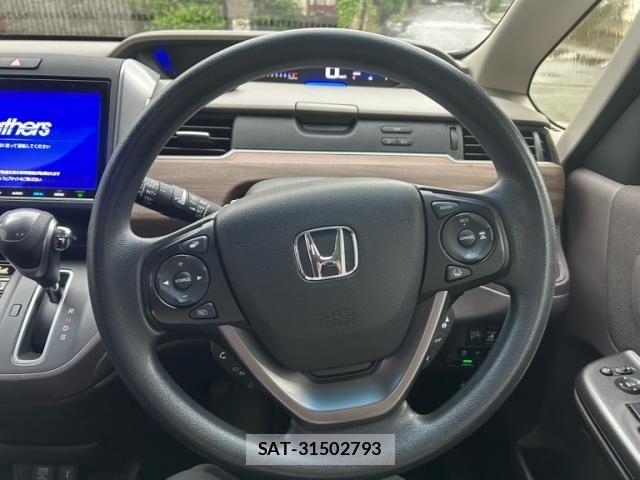 Honda FREED 2021-07 7616687-20