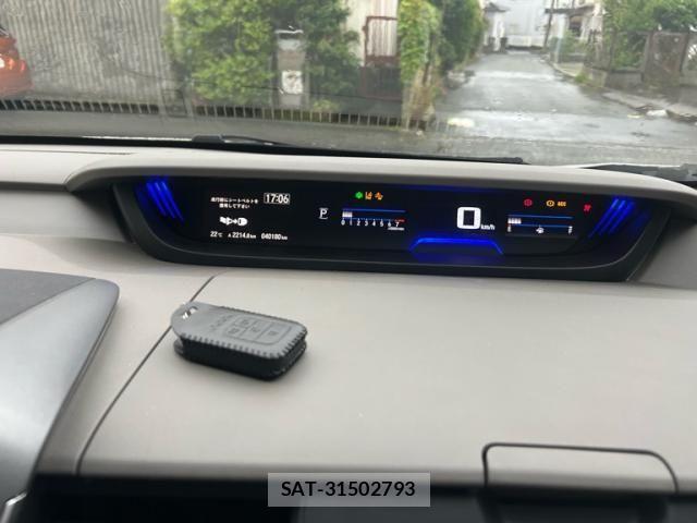 Honda FREED 2021-07 7616687-21