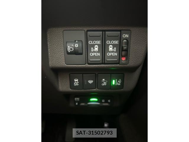 Honda FREED 2021-07 7616687-22