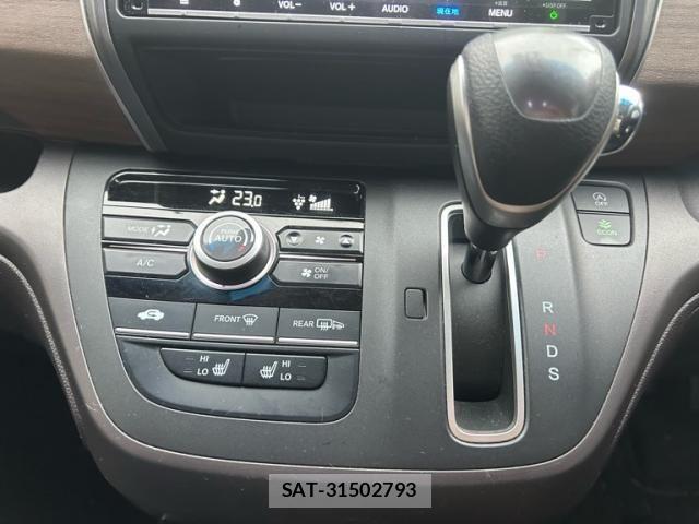 Honda FREED 2021-07 7616687-23