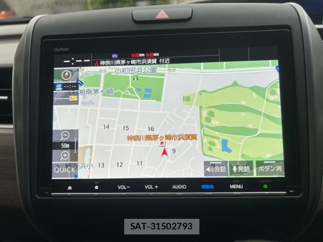 Honda FREED 2021-07 7616687-24