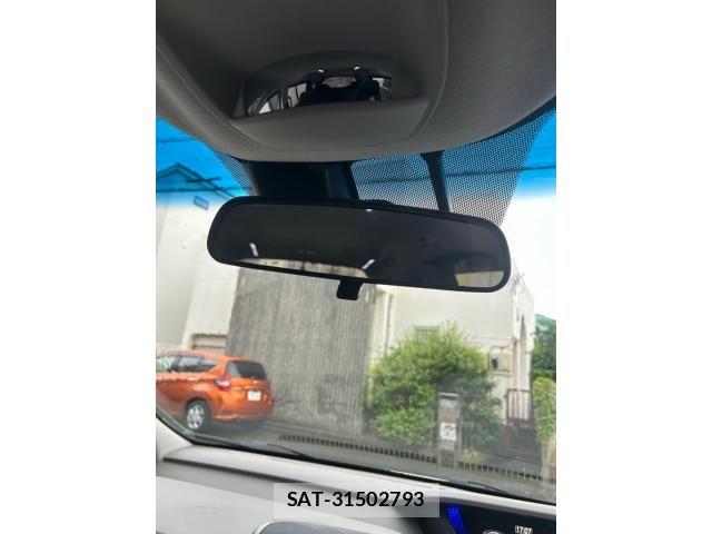 Honda FREED 2021-07 7616687-27