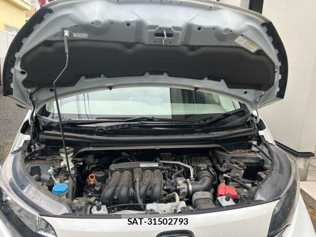 Honda FREED 2021-07 7616687-28
