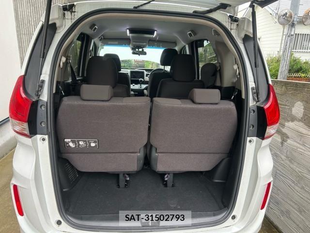 Honda FREED 2021-07 7616687-29