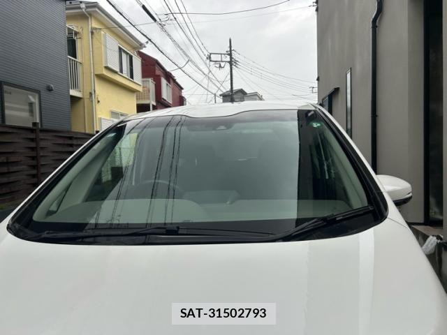 Honda FREED 2021-07 7616687-4