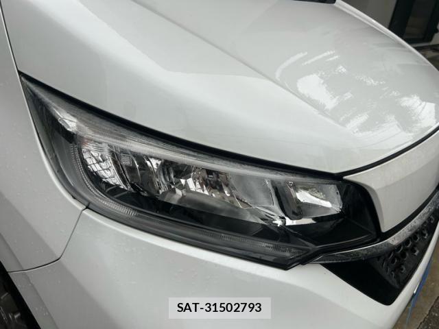 Honda FREED 2021-07 7616687-5