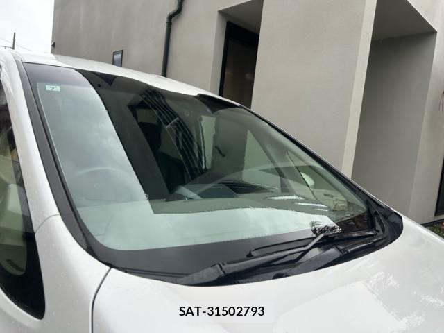 Honda FREED 2021-07 7616687-6