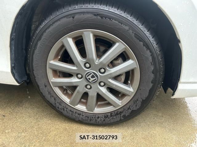 Honda FREED 2021-07 7616687-7