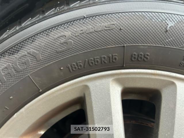 Honda FREED 2021-07 7616687-8